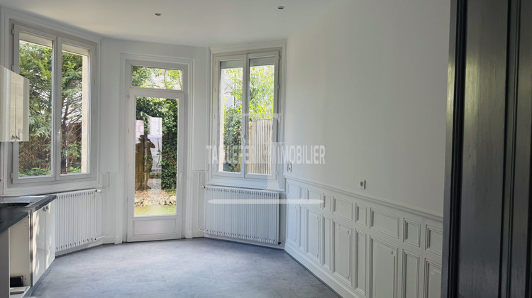 Ma-Cabane - Location Maison Périgueux, 125 m²