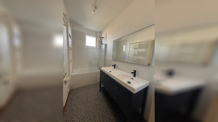 Ma-Cabane - Location Maison Périgueux, 119 m²