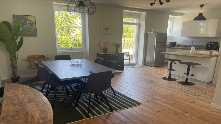 Ma-Cabane - Location Maison PERIGUEUX, 100 m²