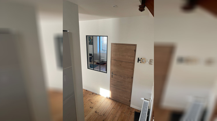 Ma-Cabane - Location Maison PERIGUEUX, 100 m²