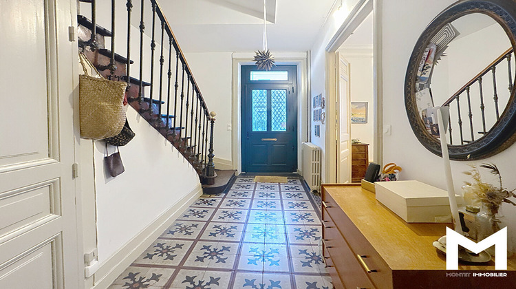 Ma-Cabane - Location Maison PERIGUEUX, 165 m²