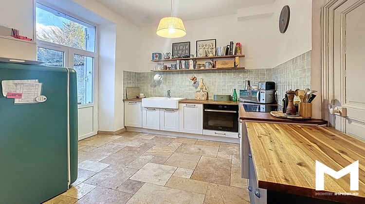 Ma-Cabane - Location Maison PERIGUEUX, 165 m²