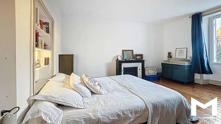 Ma-Cabane - Location Maison PERIGUEUX, 165 m²