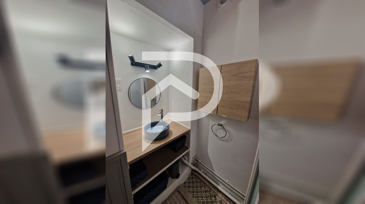 Ma-Cabane - Location Maison PERIGUEUX, 152 m²