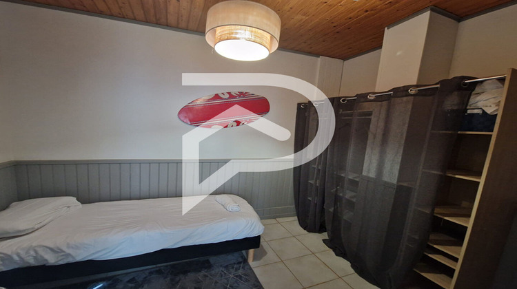 Ma-Cabane - Location Maison PERIGUEUX, 152 m²