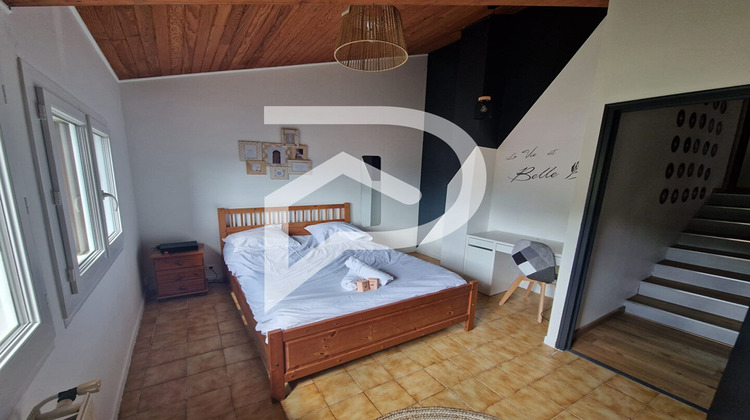 Ma-Cabane - Location Maison PERIGUEUX, 152 m²