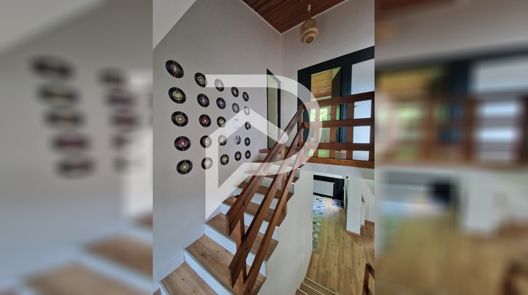 Ma-Cabane - Location Maison PERIGUEUX, 152 m²