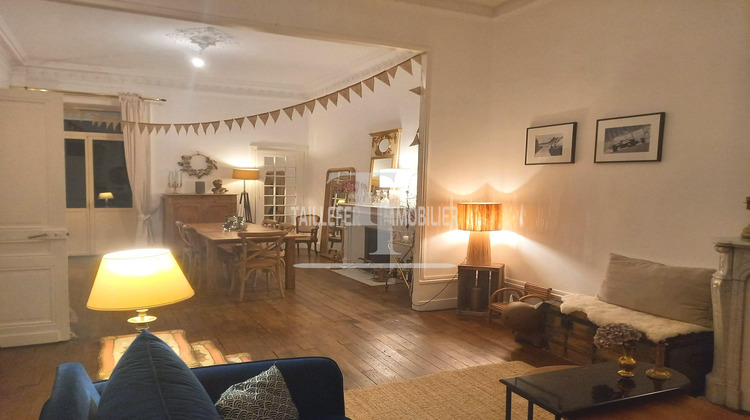 Ma-Cabane - Location Maison Périgueux, 180 m²