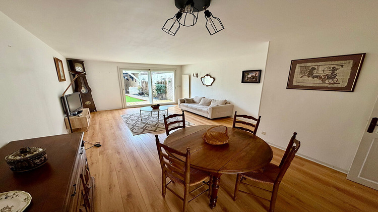 Ma-Cabane - Location Maison PERIGUEUX, 80 m²