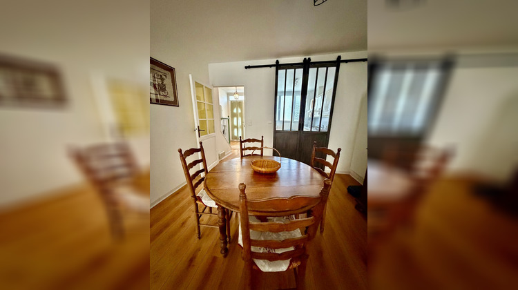 Ma-Cabane - Location Maison PERIGUEUX, 80 m²