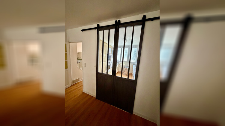 Ma-Cabane - Location Maison PERIGUEUX, 80 m²