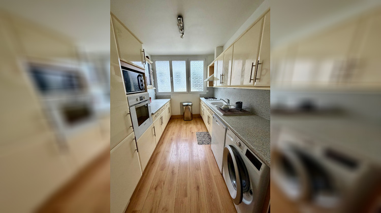 Ma-Cabane - Location Maison PERIGUEUX, 80 m²