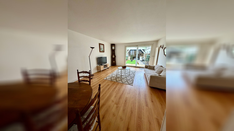 Ma-Cabane - Location Maison PERIGUEUX, 80 m²