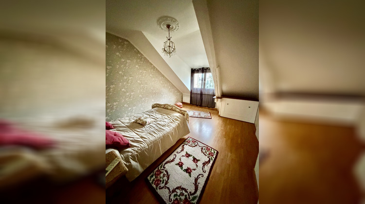 Ma-Cabane - Location Maison PERIGUEUX, 80 m²