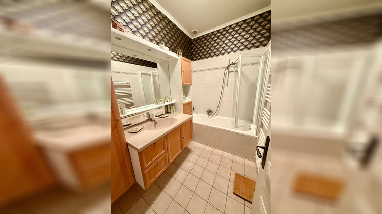 Ma-Cabane - Location Maison PERIGUEUX, 80 m²