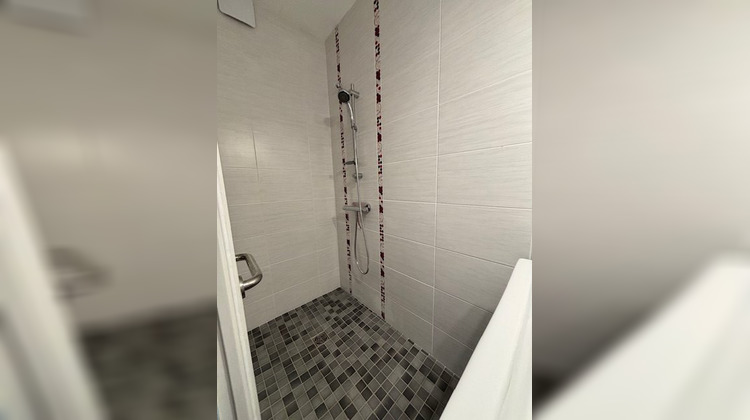 Ma-Cabane - Location Maison Périgueux, 56 m²