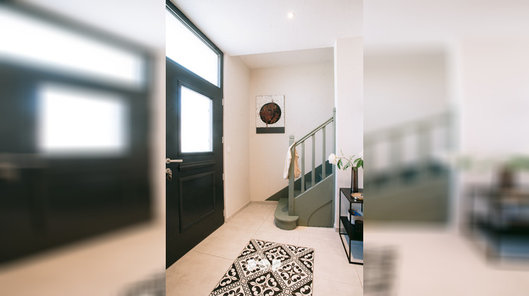 Ma-Cabane - Location Maison PERIGUEUX, 98 m²