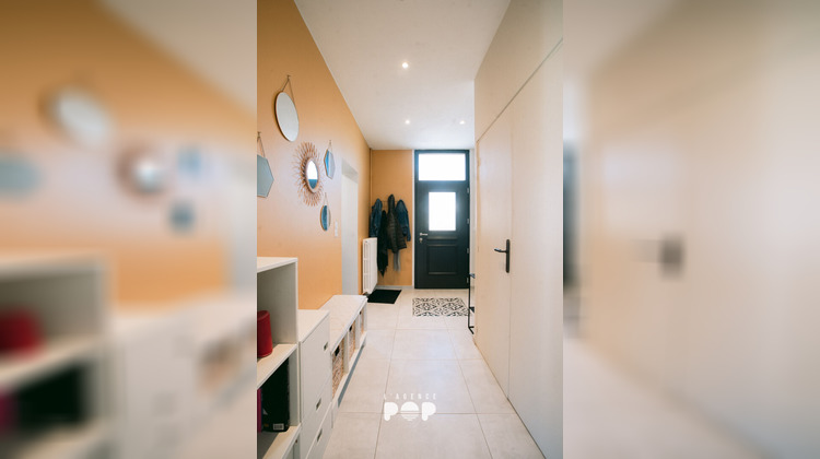 Ma-Cabane - Location Maison PERIGUEUX, 98 m²