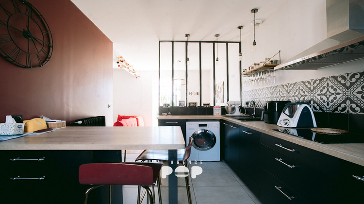 Ma-Cabane - Location Maison PERIGUEUX, 98 m²