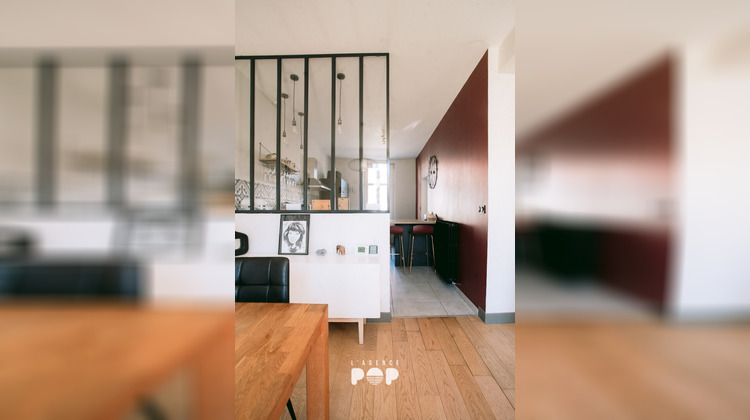 Ma-Cabane - Location Maison PERIGUEUX, 98 m²