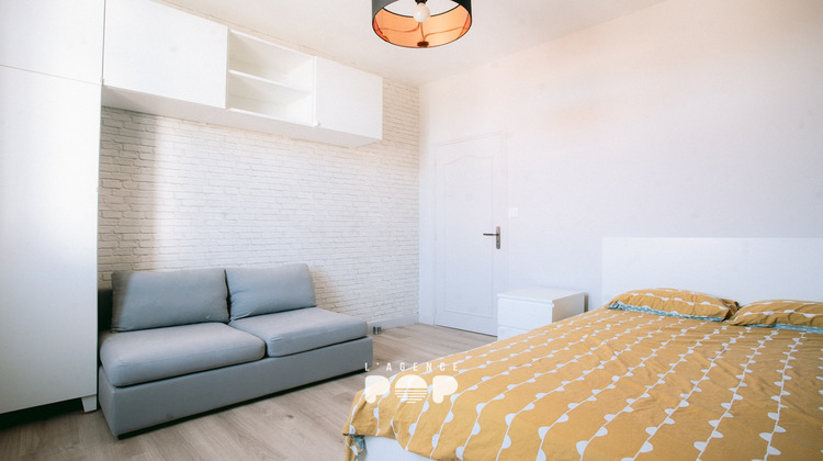 Ma-Cabane - Location Maison PERIGUEUX, 98 m²