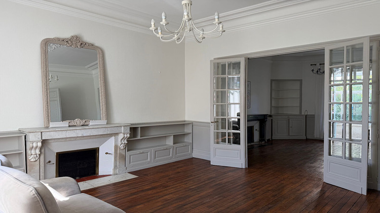 Ma-Cabane - Location Maison PERIGUEUX, 222 m²