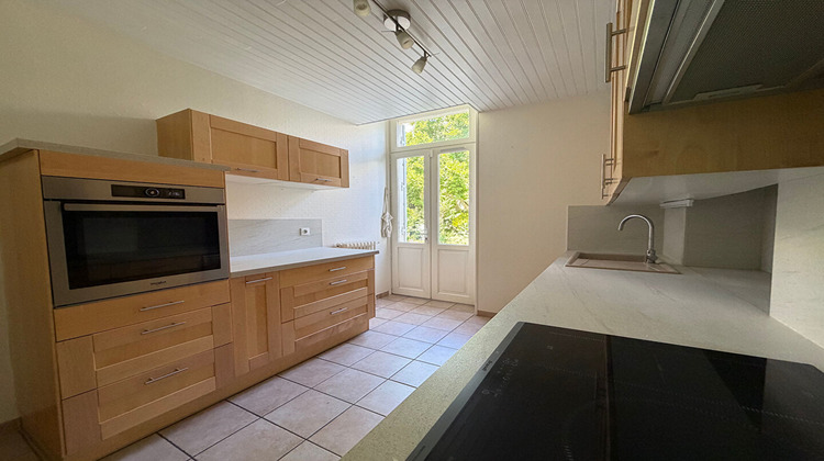 Ma-Cabane - Location Maison PERIGUEUX, 222 m²