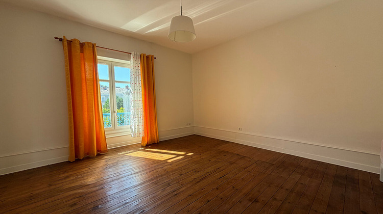 Ma-Cabane - Location Maison PERIGUEUX, 222 m²