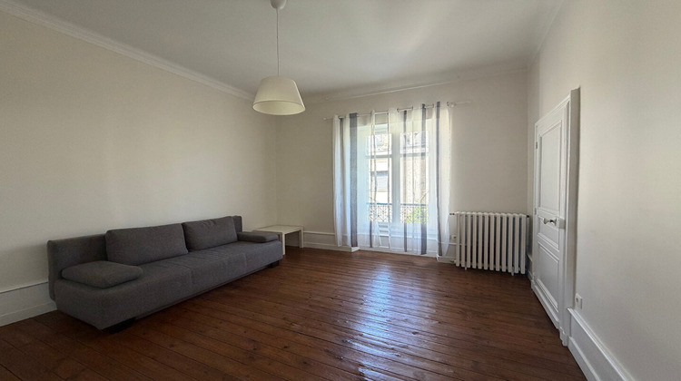 Ma-Cabane - Location Maison PERIGUEUX, 222 m²
