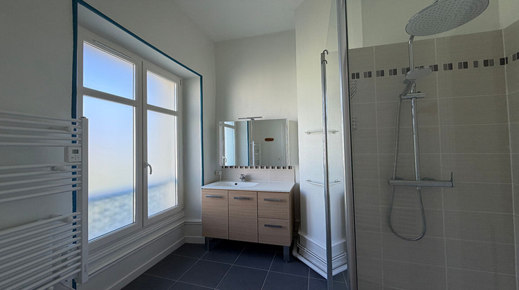 Ma-Cabane - Location Maison PERIGUEUX, 222 m²