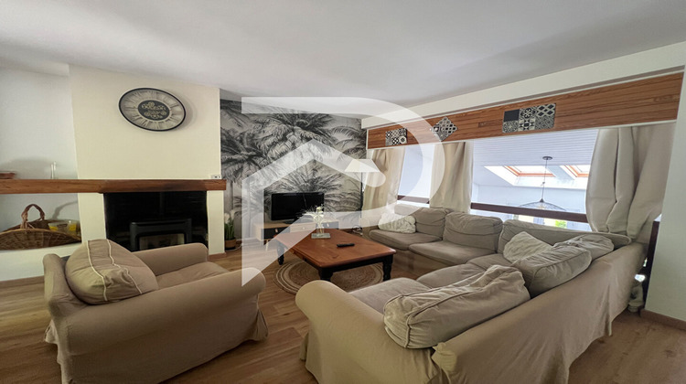 Ma-Cabane - Location Maison PERIGUEUX, 152 m²