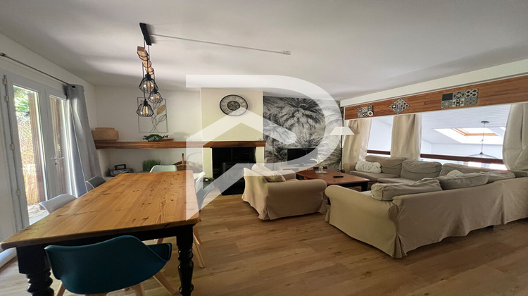 Ma-Cabane - Location Maison PERIGUEUX, 152 m²