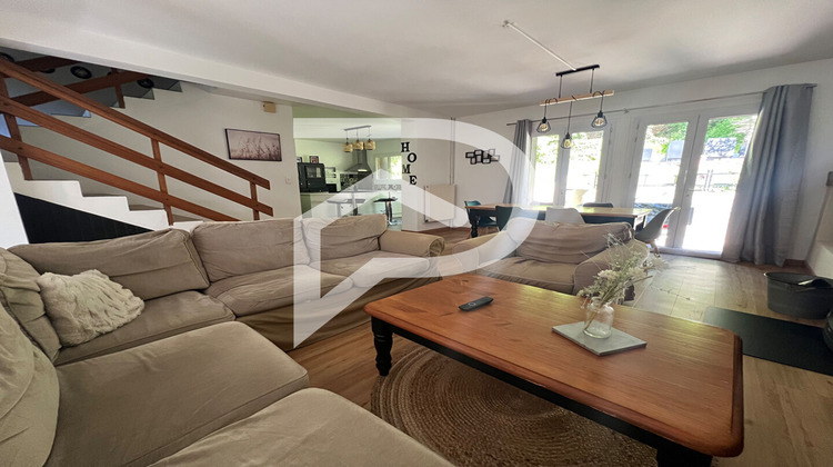 Ma-Cabane - Location Maison PERIGUEUX, 152 m²