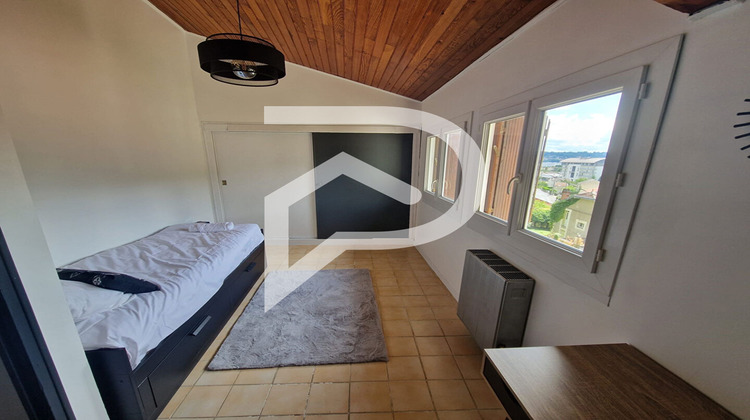 Ma-Cabane - Location Maison PERIGUEUX, 152 m²