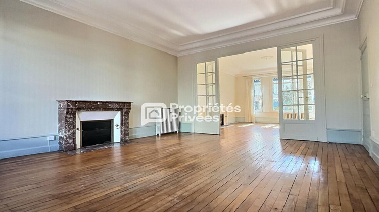 Ma-Cabane - Location Maison PERIGUEUX, 236 m²