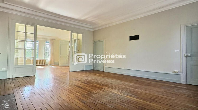 Ma-Cabane - Location Maison PERIGUEUX, 236 m²
