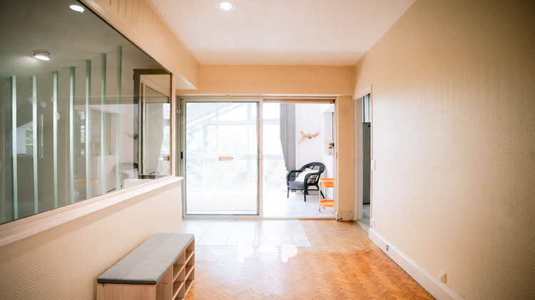 Ma-Cabane - Location Maison PERIGUEUX, 129 m²