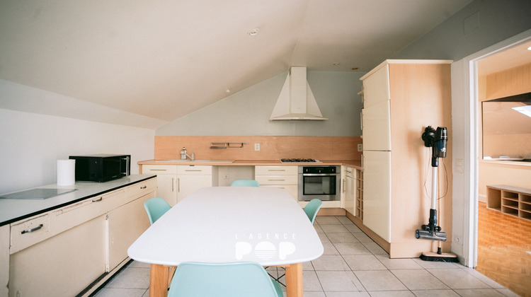 Ma-Cabane - Location Maison PERIGUEUX, 129 m²