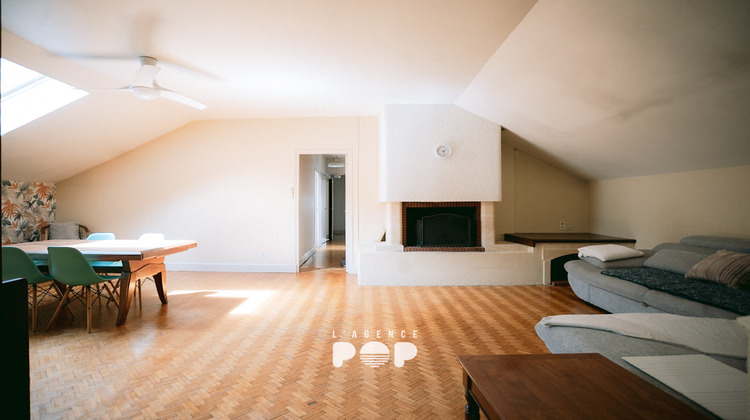 Ma-Cabane - Location Maison PERIGUEUX, 129 m²
