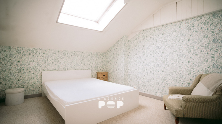 Ma-Cabane - Location Maison PERIGUEUX, 129 m²