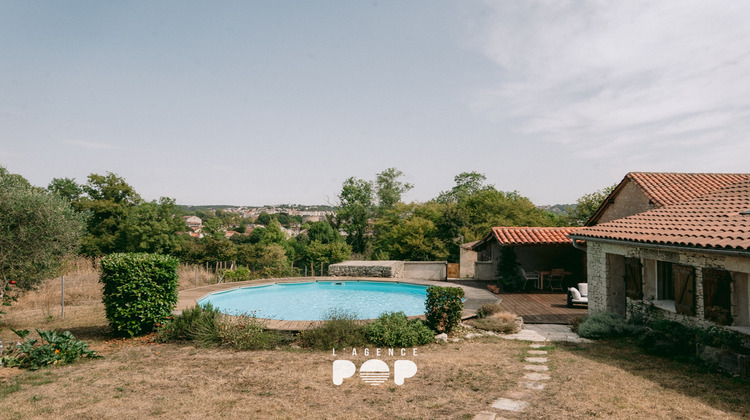 Ma-Cabane - Location Maison PERIGUEUX, 165 m²