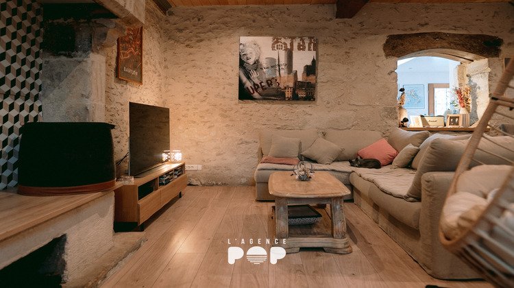 Ma-Cabane - Location Maison PERIGUEUX, 165 m²