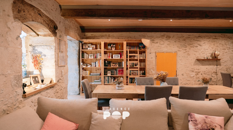 Ma-Cabane - Location Maison PERIGUEUX, 165 m²