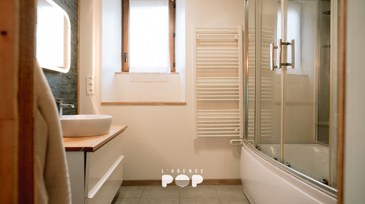 Ma-Cabane - Location Maison PERIGUEUX, 165 m²