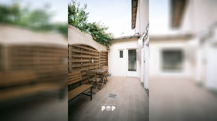 Ma-Cabane - Location Maison PERIGUEUX, 74 m²
