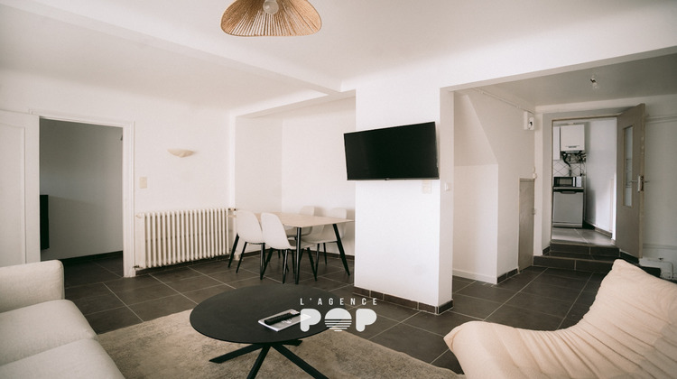 Ma-Cabane - Location Maison PERIGUEUX, 74 m²