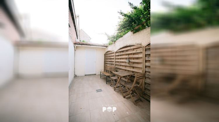 Ma-Cabane - Location Maison PERIGUEUX, 74 m²