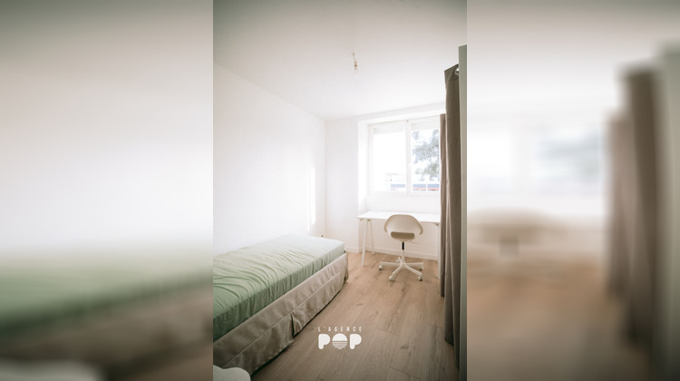 Ma-Cabane - Location Maison PERIGUEUX, 74 m²