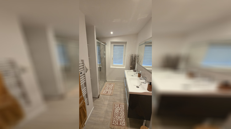 Ma-Cabane - Location Maison PERIGUEUX, 92 m²