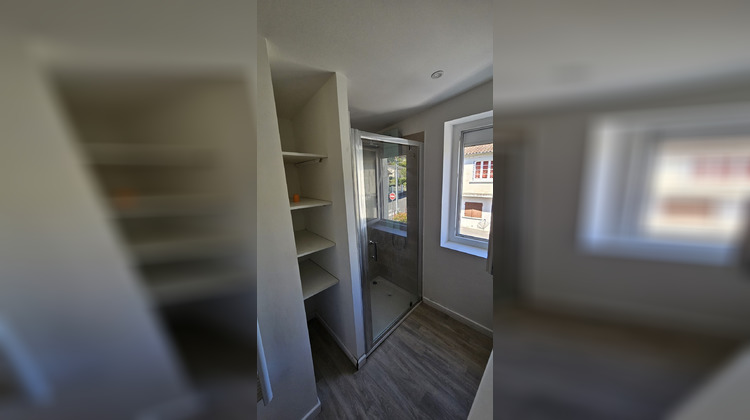 Ma-Cabane - Location Maison PERIGUEUX, 92 m²